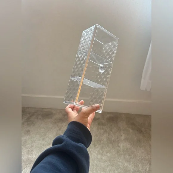 Organization Container - Picture 5 of 6